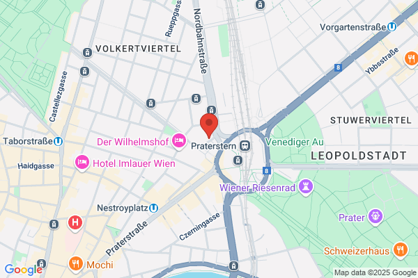 Wuestenrot Bausparkasse Gemeinschaft d. Freunde gemeinn. reg.Gen.mbH
