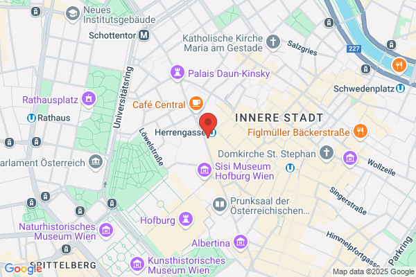 Wuestenrot Bausparkasse u. Versicherung