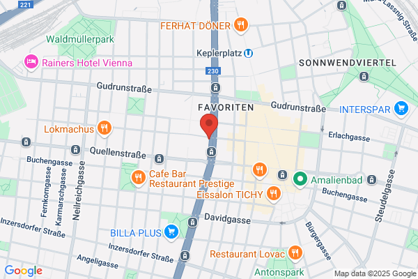 Wuestenrot Bausparkasse u. Versicherung reg.Gen.mbH