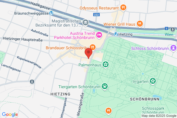 Wuestenrot Versicherungs-AG