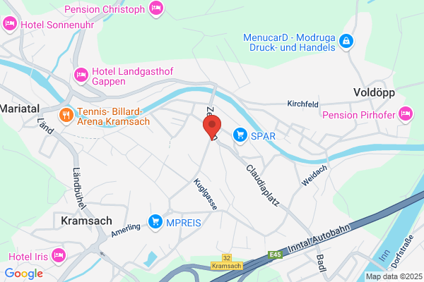 Loinger Uhren Schmuck KG