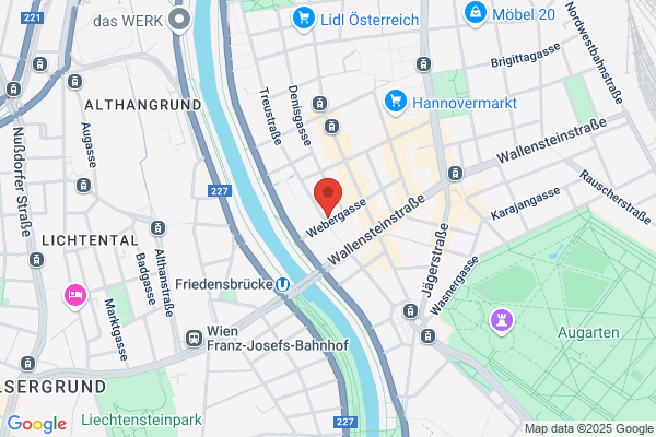 Armaturen und Roehren- Handelsgesellschaft Schmitz und Co. Gesellschaft m.b.H.