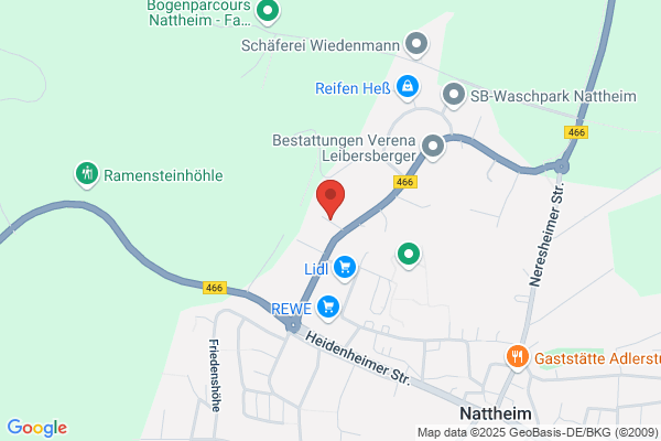 Rohrkomponenten Olp HandelsGmbH