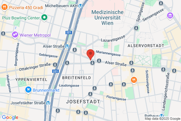 Spezial Raum und Pflanzenlicht Dipl Ing Herbert Newald