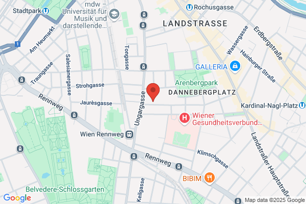 wvg Bautraeger Ges.m.b.H.