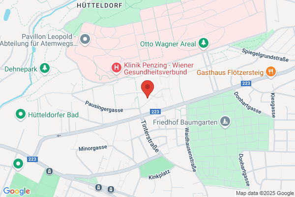 RundM Tuechler Gesellschaft mbH.