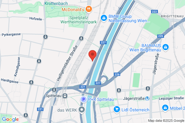Zellenka und Co GesmbH