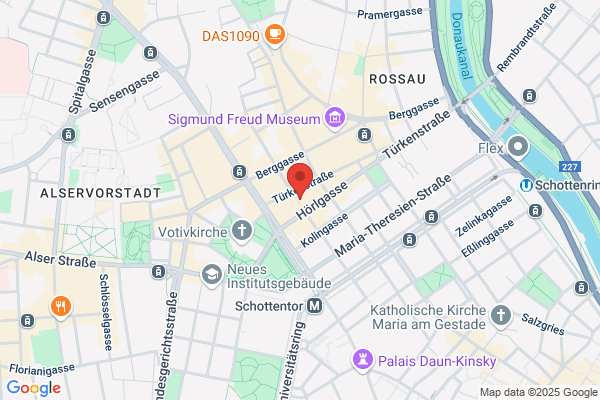 KO-BRA-ds-Bautenschutz GmbH
