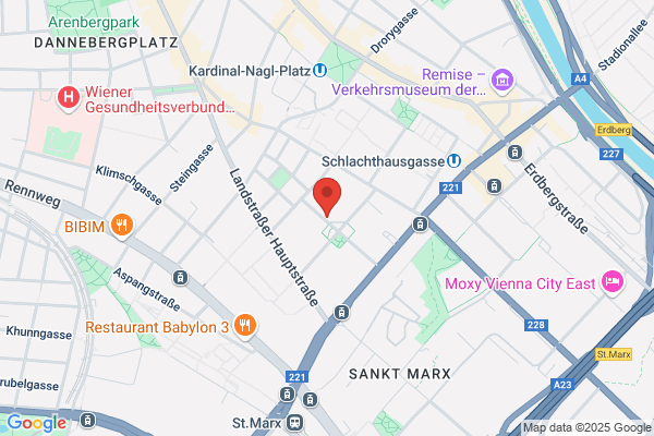 1a Installateur - Doubek GesmbH