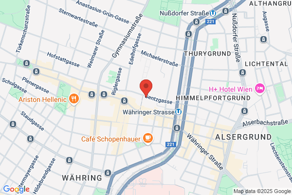 ABE Installationen Gerhard Curda e.U.