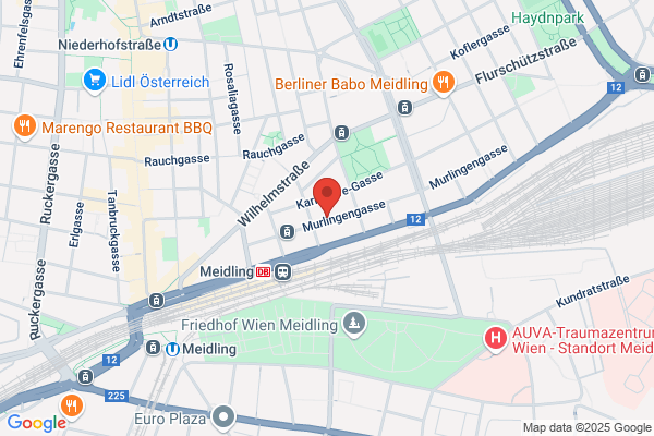 Appel GmbH