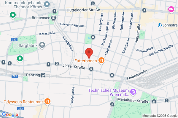 Gastec GmbH