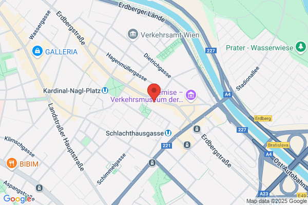 Installateur Kutzer GesmbH