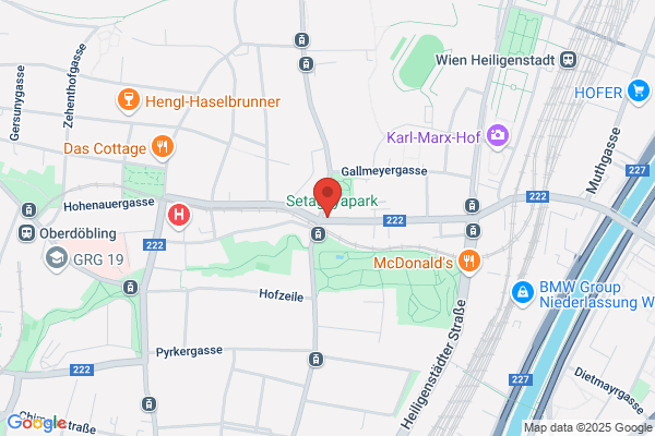 LH-Tech GmbH