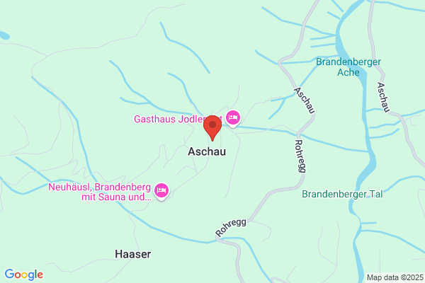 Oeffentliche Volksschule