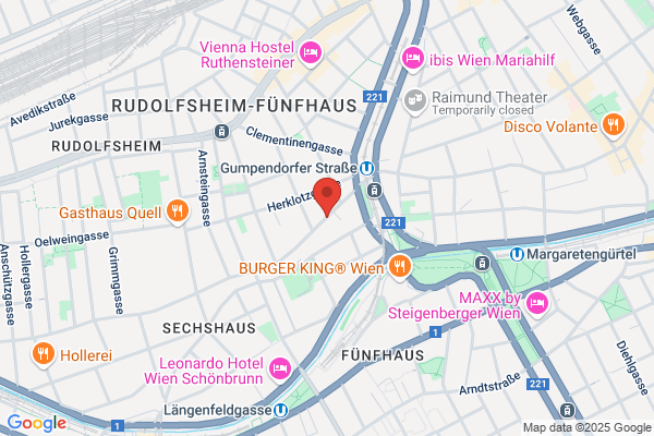 Müldür Gas-Wasser-Heizung-Geräteservice