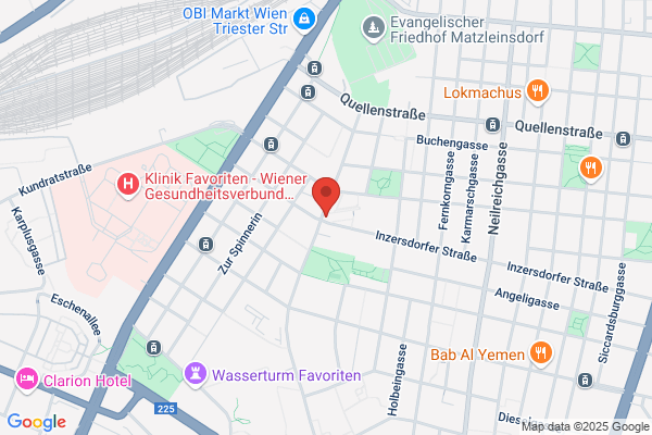 Viterma Badsanierung
