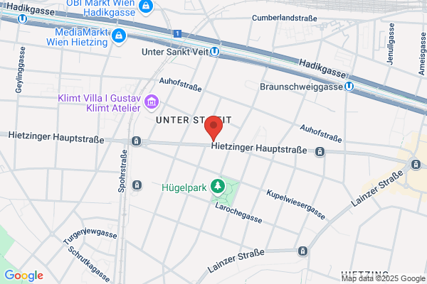 ZWO (2) Haustechnik GmbH