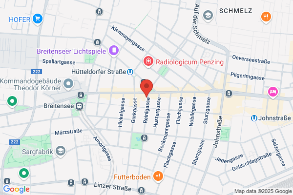 BRANKOVIC HAUSTECHNIK GmbH