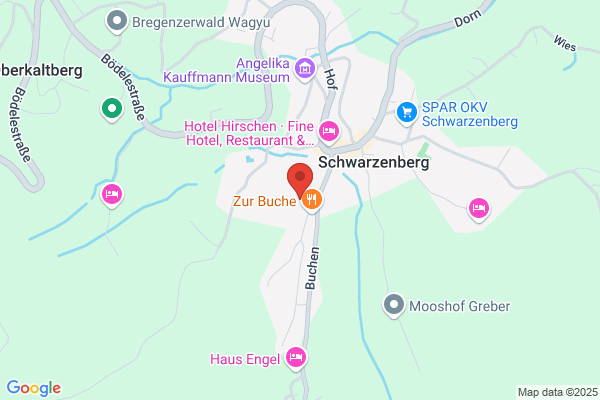 Creativ Bau GmbH
