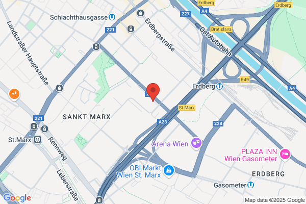 Grötz Installateur