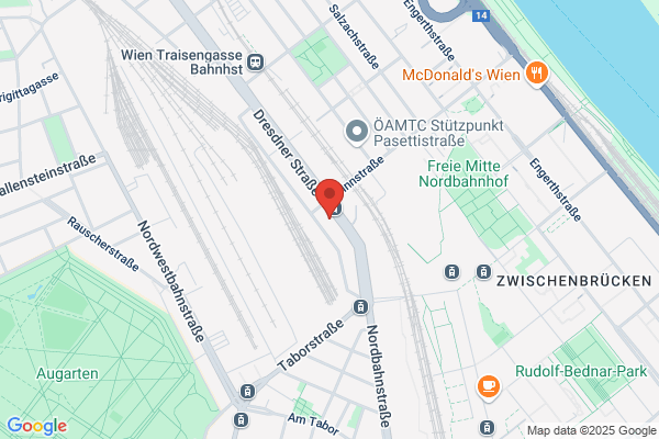 LTI Installationstechnik GmbH