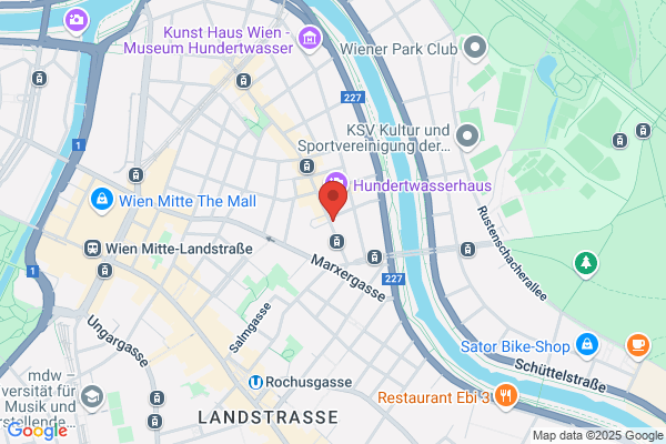 AMB Immobilien und Bautraeger Ges. mbH Nachfolge KEG