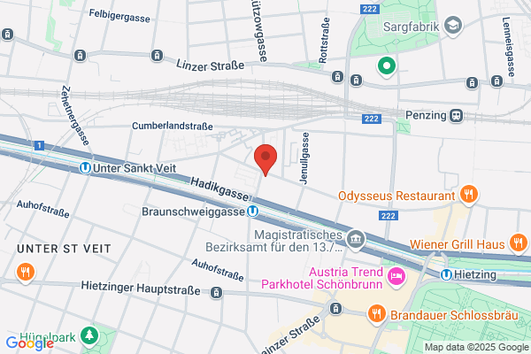 Aquabagno - Wanne in Wanne System - Die Spezialisten