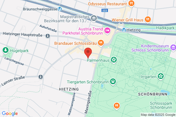 Bauwerkstatt Bautraeger GmbH