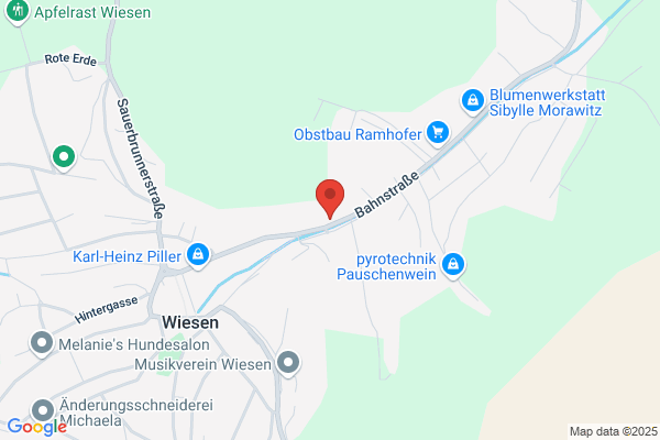 Boigner Immobilien Treuhand GmbH