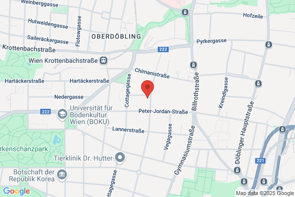 DIVAN Immobilien und Bautraeger GesmbH