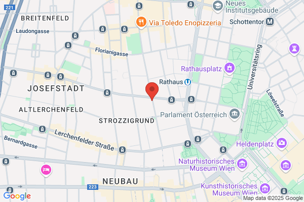 Europlan Baumanagment GmbH