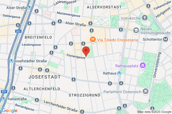 G und N Bautraeger GmbH