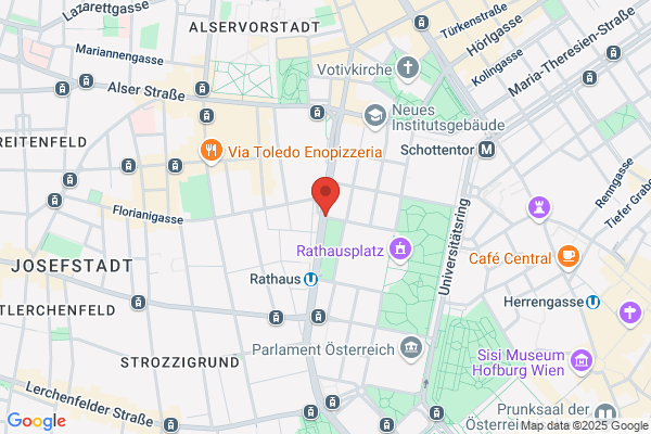 Hable und Hable Unternehmensgruppe