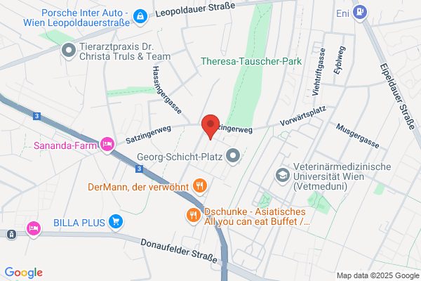 Hekanord Hausbetreuung & Entrümpelung