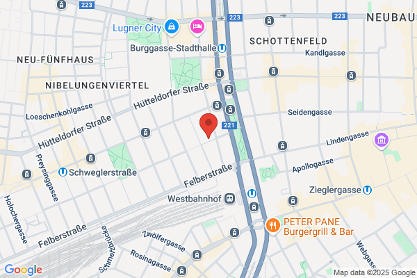 A.Z. Technoplan Hoch- und Tiefbau GmbH