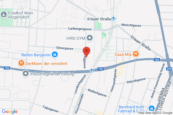 Bau- und Elektrotechnik GmbH