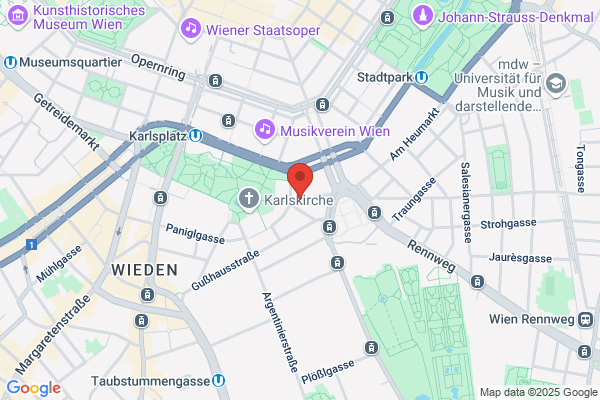 Besotona Privatstiftung