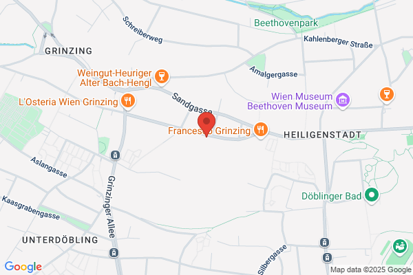 Brandner Bau Ges. mbH