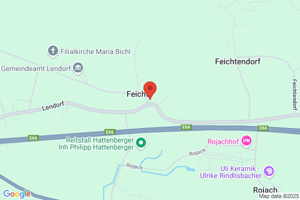 CR Baugesellschaft m.b.H.