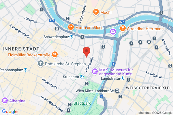 Exonet Betriebsstaetten- vermietungs GmbH