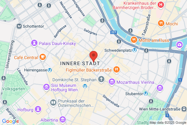 G und H Kapitalpartner AG