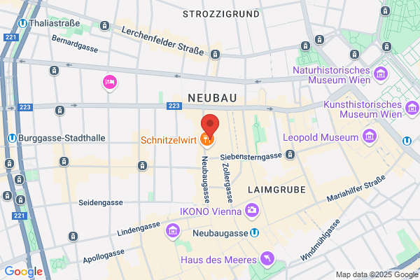HEMPRO Bauges. mbH Nfg KG