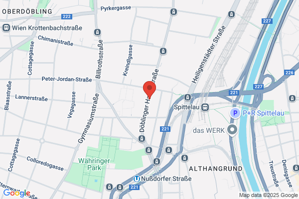 Heissenberger BaugmbH