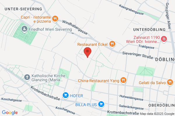 Ing. Roland Starnberg