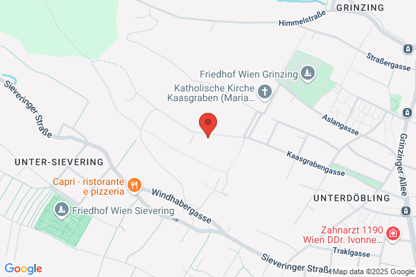 Bausachverstaendigenbuero STARNBERG und PARTNER GmbH