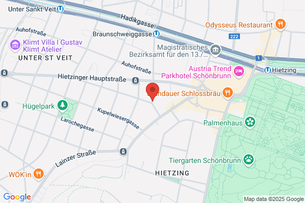 Bautraeger-Hochbau-Architektur- Bauabwicklung-Bewertung