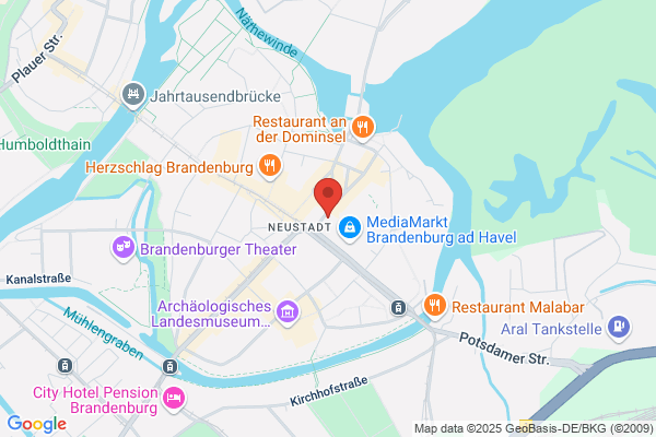 Tourismusverband