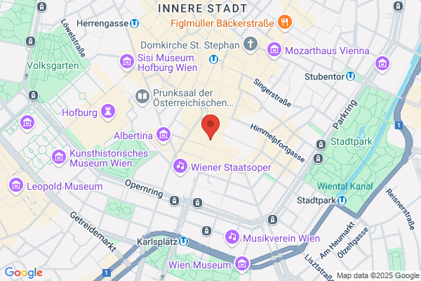 Malteser-Ritter-Ordenskirche