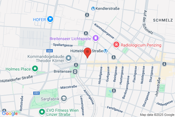 Blinden- und Sehbehindertenverband W,NÖ,B